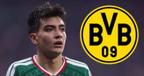 ¿Gil Mora se va al Borussia Dortmund de Alemania? Esto sabemos