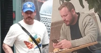 Uno de los 10 más buscados por el FBI está en CDMX o Edomex: Lanzan campaña para dar con James Wedding
