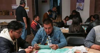 Resultados Elección judicial 2025: Finaliza conteo de votos, ¿qué falta?