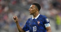 ‘No supimos cómo hacerles daño’: Mbappé critica a Francia por no estar ‘a la altura’ de España