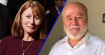 ‘Hay muchas inconsistencias en el accidente’: ¿Cómo murió el padre de Tatiana Clouthier?