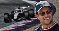 F1 Gran Premio de Austria 2026 EN VIVO: ¿Dónde y a qué hora ver la carrera de ‘Checo’ Pérez HOY?