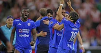 ¡La ‘Máquina Celeste’ ya tiene casa! Cruz Azul regresa al Estadio Banorte