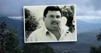 El Guano ‘se pela’ de nuevo: ¿Qué sabemos del reciente operativo para atrapar al hermano del ‘Chapo’?