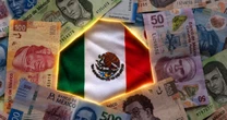 Sheinbaum quiere a México en top 10 de economías del mundo: Esta es la receta de BBVA para conseguirlo