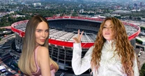 Show de inauguración del Mundial 2026: Todo lo que debes saber del concierto con Shakira y Belinda