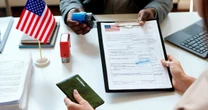 Visa para estudiantes: ¿Por qué EU pide que cambien la configuración de privacidad de sus redes?