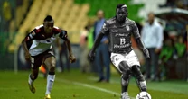 Asesinan al futbolista Jonathan ‘Speedy’ González, exjugador del Club León: ¿Qué sabemos del caso?
