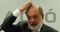 ¿Inversión de Carlos Slim se cae? CEO de Talos Energy renuncia y ocasiona pérdidas en la compañía