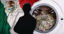 Así fue como un cliente ‘normal’ logró abrir una cuenta en CIBanco y lavar 10 mdd para el Cártel del Golfo