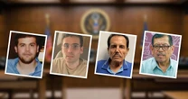 Cártel de Sinaloa juega su futuro en EU: ¿Cuándo son audiencias del ‘Mayo’, Los Chapitos y Gerardo Mérida?