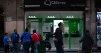 ¿Clientes de CIBanco, Intercam y Vector se verán afectados tras ‘golpe’ del Tesoro de EU? 