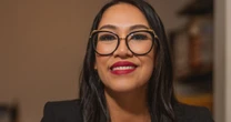 ‘El PJ necesita escuchar a la gente y un sentido social’: Dana Quintero, aspirante a magistrada