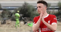 ¿Qué provocó el accidente de Diogo Jota? Esto sabemos sobre la muerte del jugador de Liverpool