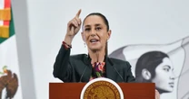 Conferencia ‘mañanera’ de Claudia Sheinbaum hoy 2 de septiembre: Síguela aquí EN VIVO
