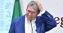 ‘Fue legal’: Monreal defiende elección judicial y desestima impugnaciones que quieren anularla