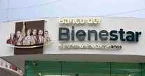 Pago Bienestar julio 2026: ¿A qué apoyos le caen depósitos esta semana?