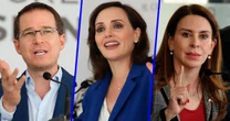 Elección judicial: Critica la oposición optimismo del INE en participación ciudadana