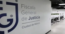 Peritos de la fiscalía capitalina se suman a paro en Poder Judicial