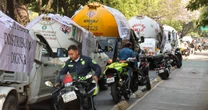 Pipas de gas LP deberán estar certificadas: ¿Cuáles son las nuevas medidas en CDMX? Esto debes saber
