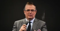 ¿Cuándo iniciará México la revisión del T-MEC? ‘Tenemos que hacer una evaluación de todo’, dice Ebrard