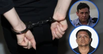 Jueza ordena liberar a Sofía Monsiváis, ‘La Mojón’, sobrina de líderes de Los Zetas y Cártel del Noreste