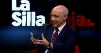 Reforma a Ley de Amparo, un regreso al siglo XIX, alerta Miguel Carbonell 