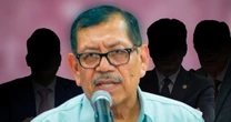 Gerardo Mérida se entrega: ¿Quiénes son los otros funcionarios mexicanos acusados por EU?