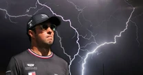 ‘El pronóstico no es bueno’: ¿Las tormentas eléctricas afectarán al Gran Premio de Miami 2026?