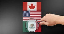 ‘México incumple obligaciones laborales del T-MEC’: Sindicato de EU revela un informe del Congreso