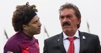 ‘A su edad no sé si tiene reflejos’: ¿Por qué Ricardo La Volpe no ve a Guillermo Ochoa para el Mundial 2026?