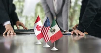 T-MEC podría entrar en revisiones por una década: experto 