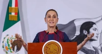 Sheinbaum pide seguir procedimientos jurídicos tras denuncias de Morena por compra de votos en Coahuila