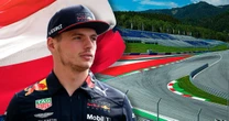 Horarios F1 Gran Premio de Austria 2025: ¿Cuándo y dónde ver las prácticas, qualy y carrera en vivo?