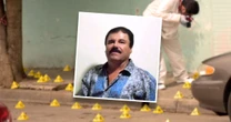 ‘Que no quede ni un hueso’: Las muertes de Joaquín ‘El Chapo’ Guzmán que ahora niega en su nueva carta