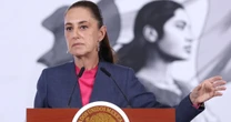 Sheinbaum exigirá a agentes de EU acreditación para entrar a México: ‘Que cumplan con ley de seguridad’