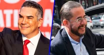 ¿Va o no va el desafuero de ‘Alito’ Moreno? Hugo Eric Flores aclara cómo va el proceso en Diputados