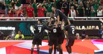 Clasificados a 16vos de final AL MOMENTO: ¿Quién ya pasó a la siguiente ronda del Mundial 2026?