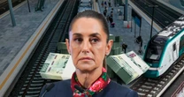 ¿Más dinero para el Tren AIFA- Pachuca? Esta es la ‘ruta’ que más ‘lana’ recibirá, según el Presupuesto 2026
