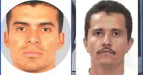 Nueva alineación en el CJNG: ‘El Chorro’, yerno de ‘El Mencho’, burló a la ley en dos ocasiones