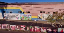 Activistas reportan arresto en EU de dueña de Guardería ABC; piden sea deportada a México