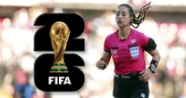 Katia Itzel García ya tiene designación en el Mundial 2026: ¿En qué partido estará la silbante mexicana?