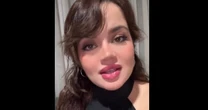 Melissa Cornejo analiza si abandona Morena por pleito con Landau: ‘Compañeros me aventaron a los leones’