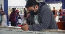 ¿Qué es la ‘prueba de vida’? El nuevo requisito para registrar líneas telefónicas