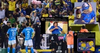 Otra ‘Cruzazuleada’, nuevos memes: Los mejores de la derrota de la Máquina vs. América en semifinales