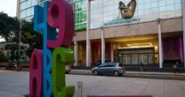Caso de la Guardería ABC no preescribe: SCJN desecha recurso de exfuncionario, ‘sí se le puede juzgar’