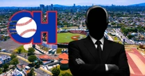¿Quién es dueño de Charros de Jalisco, que juega vs. Diablos Rojos del México la final de la LMB?