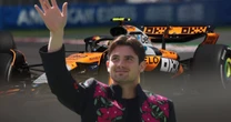‘Saben que me necesitan’: Pato O’Ward habla de la carrera de Indy en México, ‘espero que se haga en 2027’