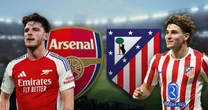 Arsenal vs. Atlético EN VIVO HOY: ¿Dónde y a qué hora ver la vuelta de las semifinales de la Champions?