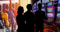 De hidrocarburos a videojuegos para casinos: Las empresas de los Hysa involucradas con cárteles en México
